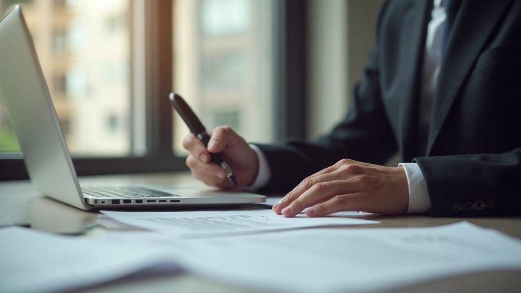 Zakelijke Correspondentie Training