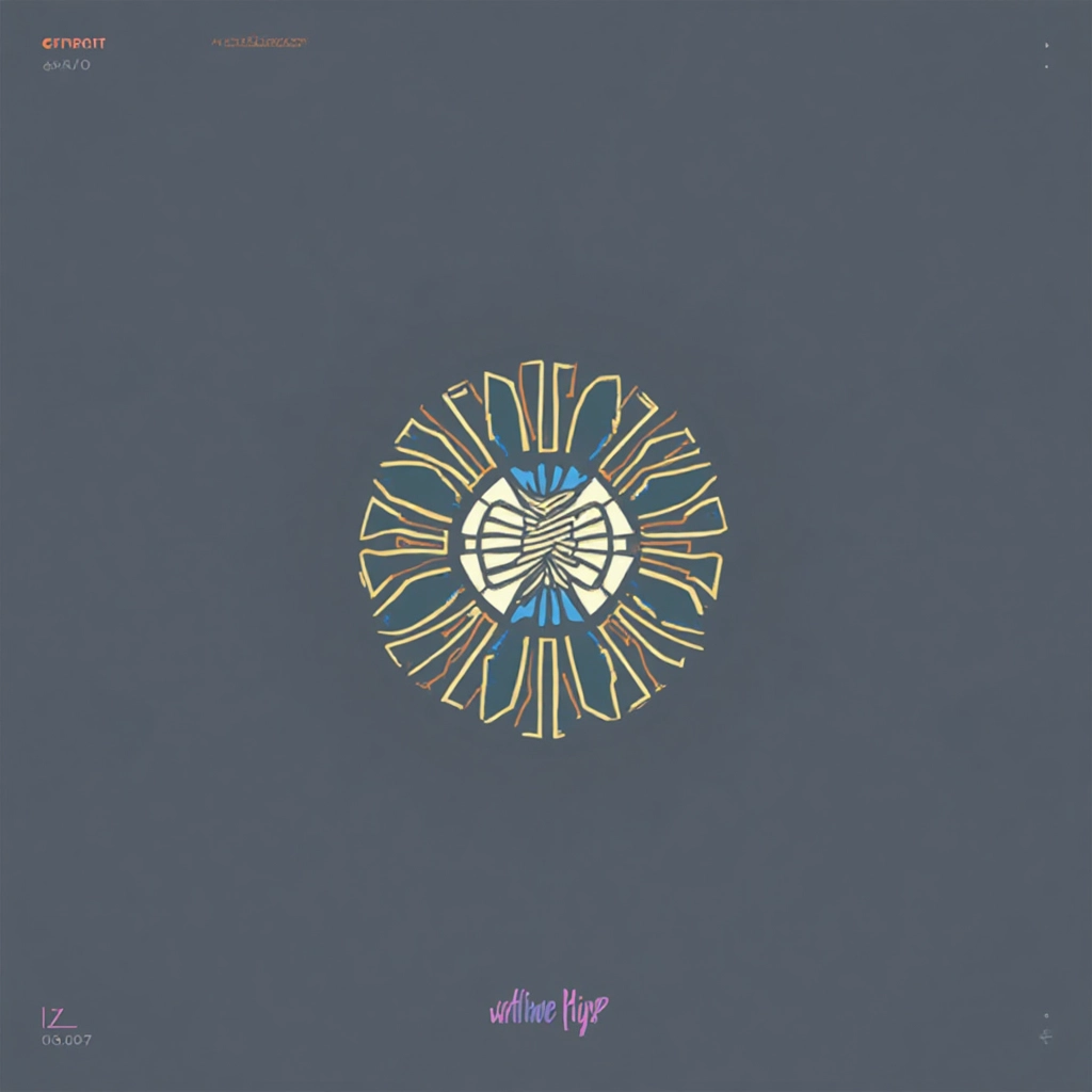 Overtuigen Schrijven Logo