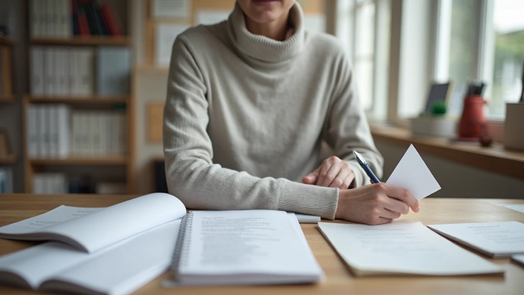 Trainingsmateriaal en resources voor professioneel schrijven